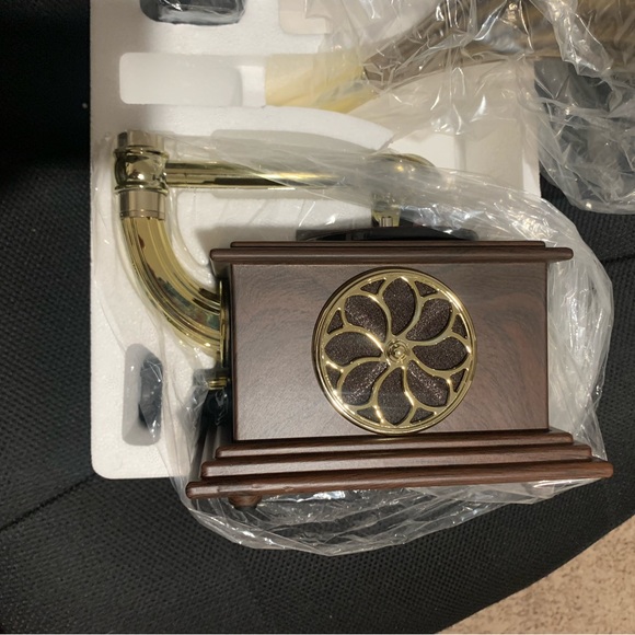 SOLD!!!!!!!! - Picture 7 of 14